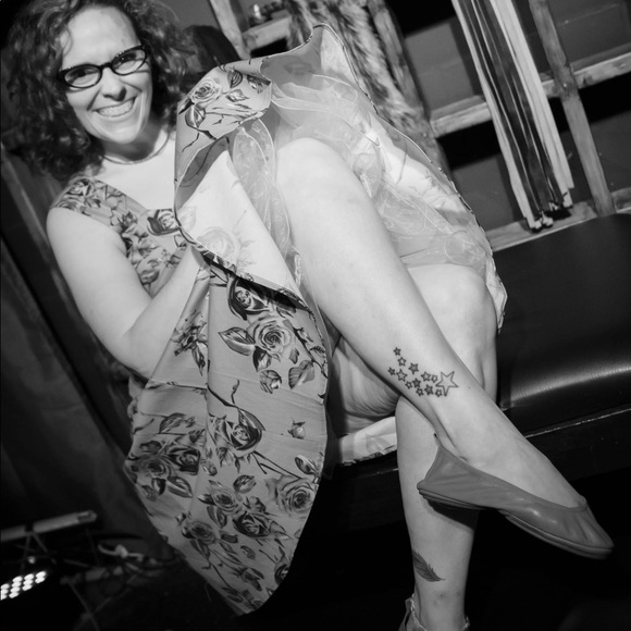 Meet your Posher, Sara - Picture 9 of 11